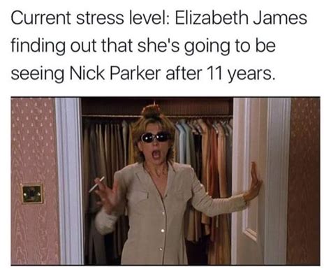 25 Parent trap memes ideas .